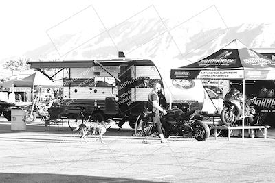 media/Jan-30-2026-2WTD (Fri) [[9b24c6d623]]/1-Around the Pits/